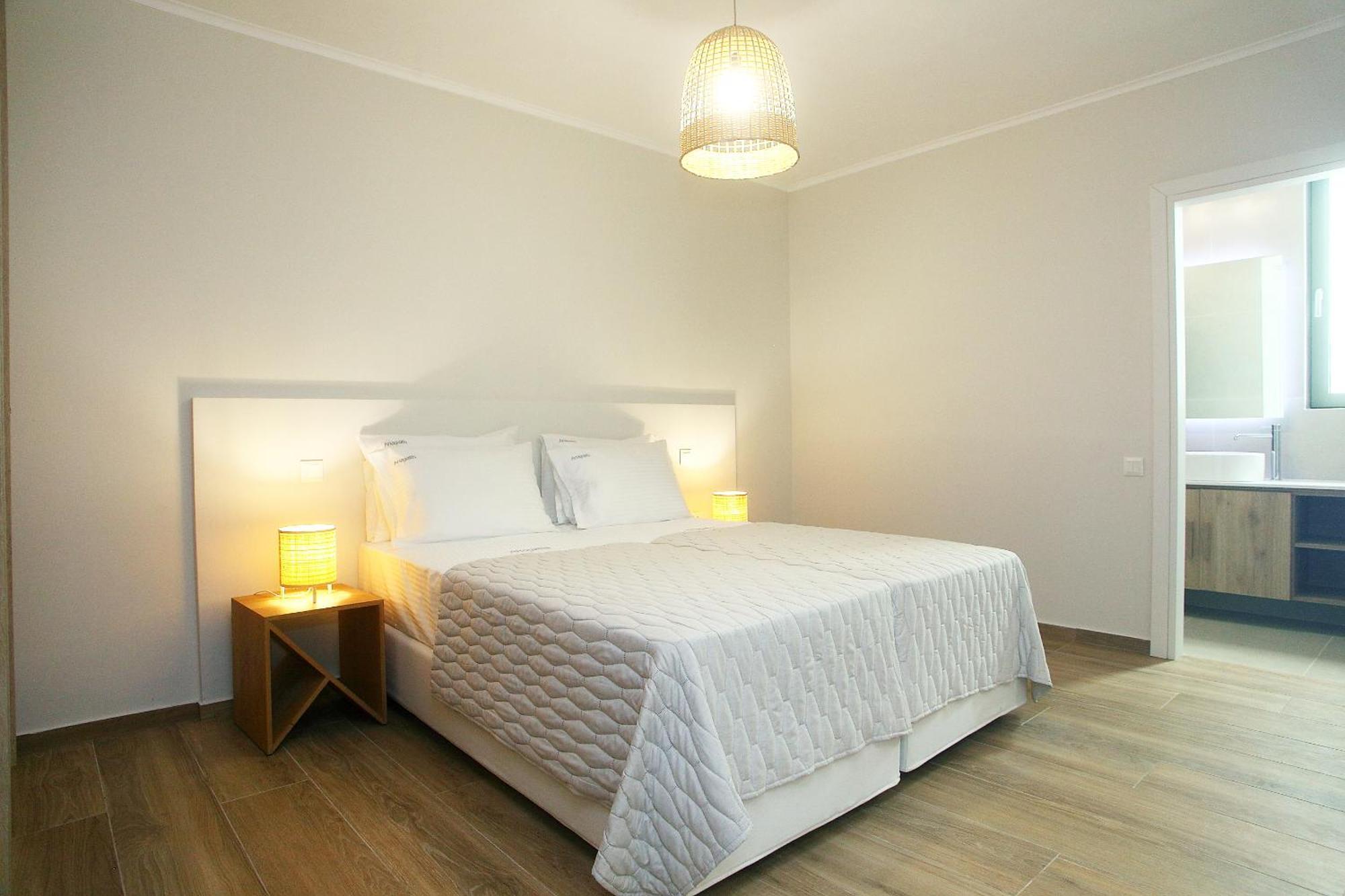 Villa Anagallis Lefkada City