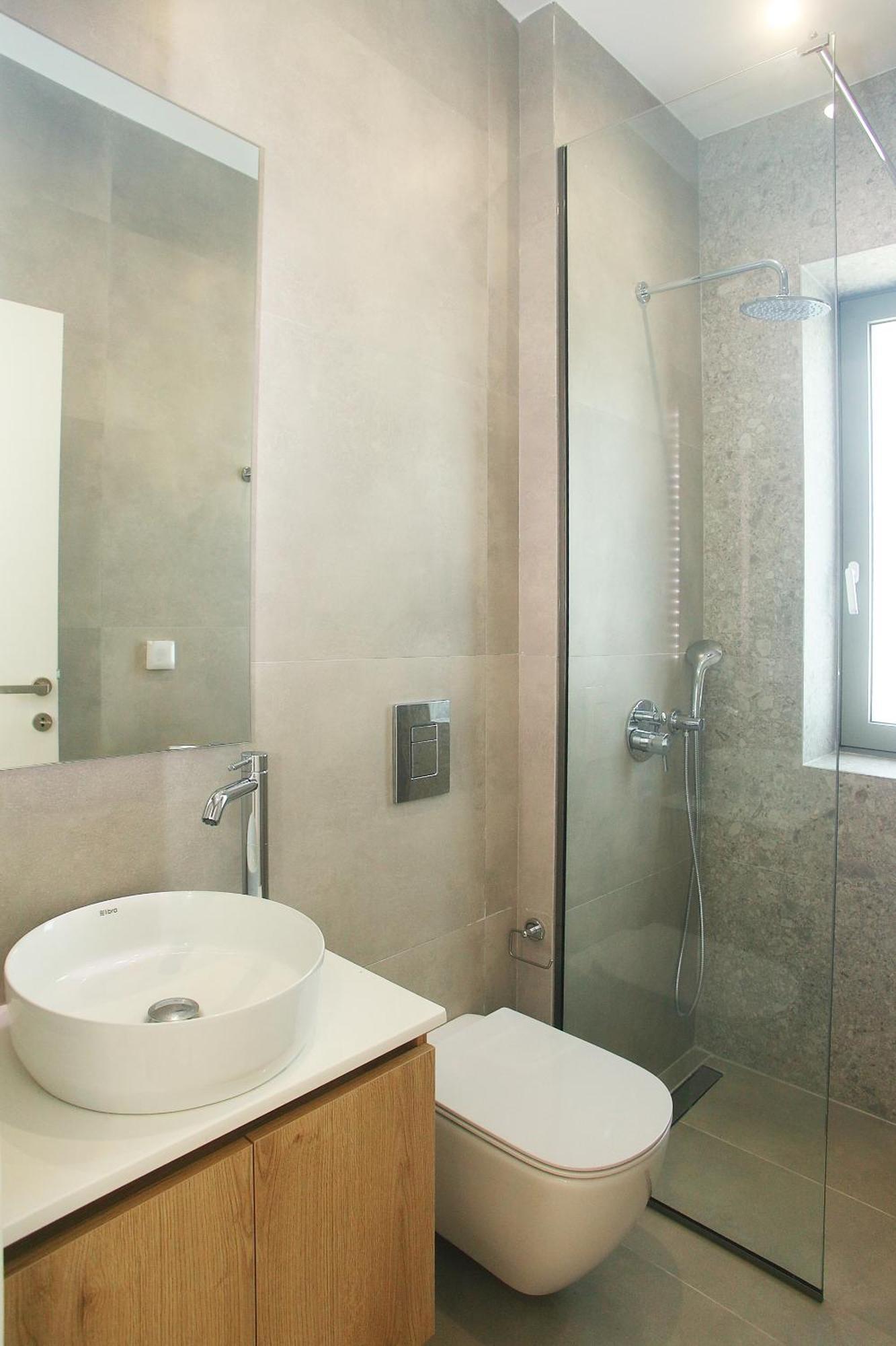 Villa Anagallis Lefkada City